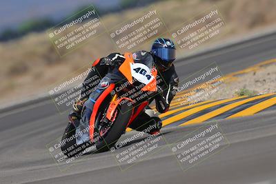 media/Sep-11-2022-SoCal Trackdays (Sun) [[81b7e951af]]/Turn 16 (945am)/